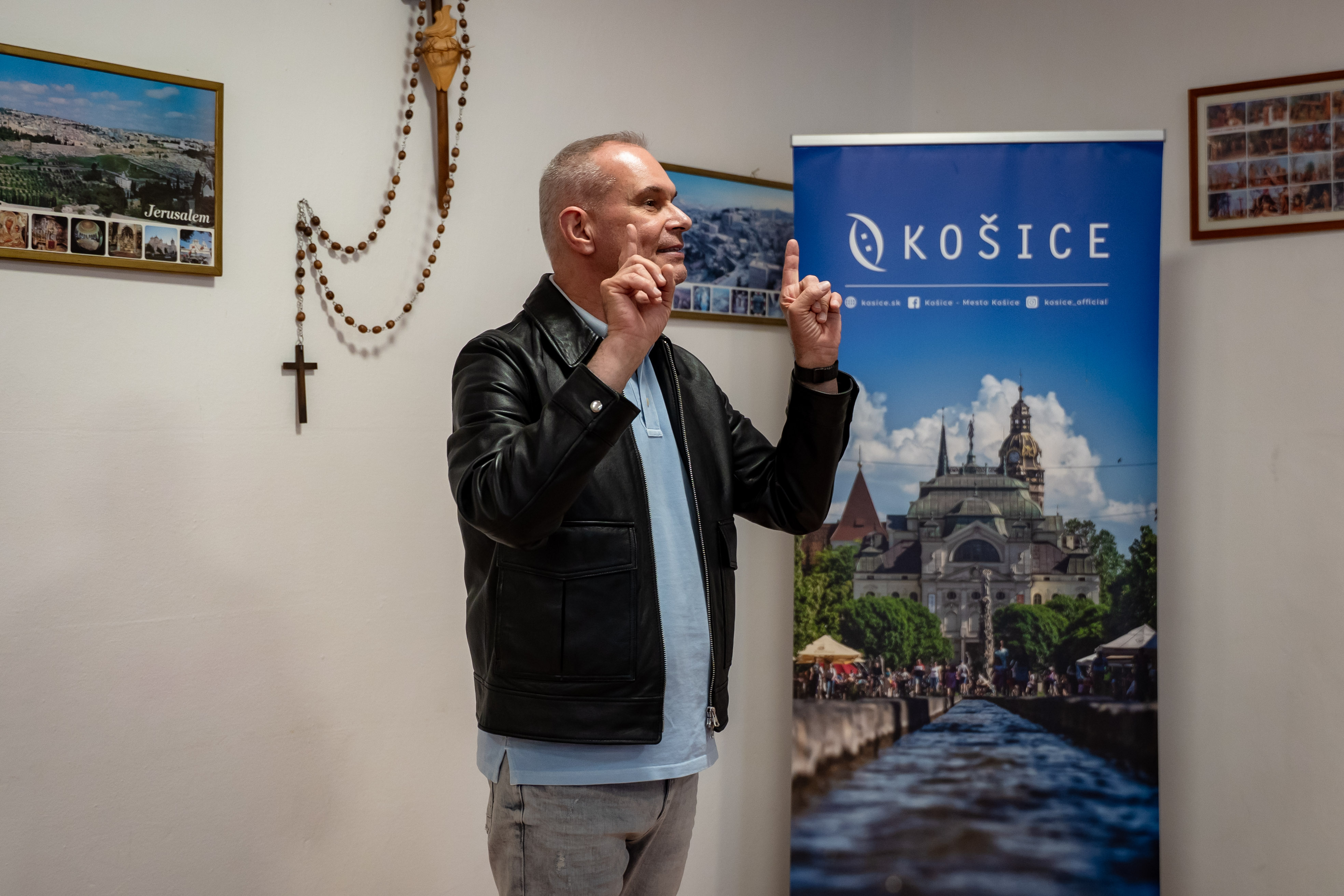 Navsteva seniorskeho klubu OZ seniorov pri Mestskej casti-1-30